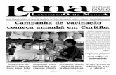 LONA – 10/06/2005 – 133