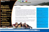 Newsletter Noviembre LC UTP