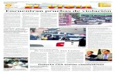 Periodico El Vigia 18 Junio 2011 Sabado