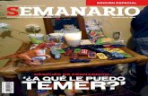 Semanario Coahuila: Después de Fernandito...