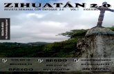 Zihuatán 2.0 26