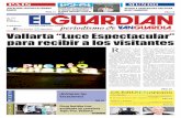 El Guardian 03042012