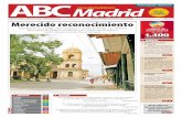 ABC Madrid - Edición - 00