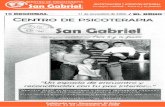 San Gabriel - Prensa1_El Buho 11.11.08.pdf