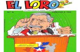 Revista el Loro 5