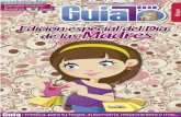 Revista Guiat Edición Mayo