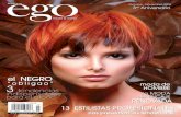 Revista EGO #14