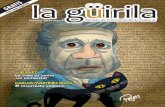 Revista La Güirila Ed14