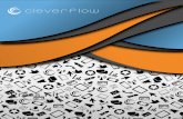 Cleverflow Press Kit