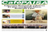 CaféPaisa 248