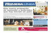 Primera Linea 2987 03-03-11
