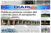 El diario del Cusco 090213
