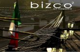 BIZCO art magazine 2