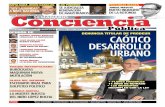 Semanario Conciencia Publica 243