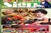 Revista Signo Magazine 71
