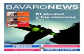 Bávaro News - Febrero Segunda Edición