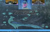 El patrimonio tangible e intangible de la Mancomunidad de Colosuca