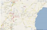 map access Saratha Vilas PUDUKOTAI
