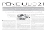 Pendulo21 74