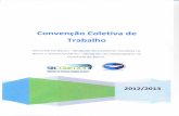 CCT_ComercioBauru- 2012_2013