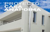 KD_Proyecto Casa Anapoima