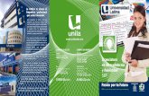 Licenciatura en Mercadotecnia y Publicidad - UNILA Sur