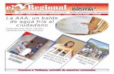 Periódico El Regional de Guayama