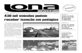 LONA – 29/08/2007 – 345