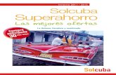 Superahorro Invierno 2011 - 2012