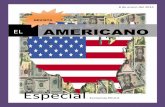 Revista el americano