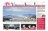 Aprodervi, Periódico Rural de Villuercas Ibores Jara