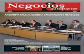 Negocios & Autopartes 09