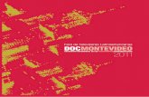 Foro Docmontevideo 2011