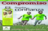 Compromiso 24