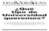 Universitas Impreso 2do. de Abril 2012