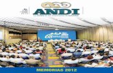 Revista ANDI N° 236
