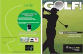 Dossier Golf Guadiana