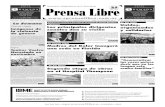 Prensa Libre 1147