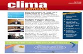 ClimaNoticias - 159