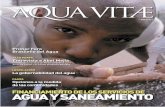 AquaVitae edición 3