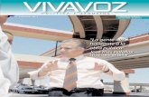 Revista Viva Voz