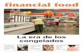 Financial Food (Febrero 2013)