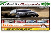 Revista AutoMercado Ed.2 03/09/09