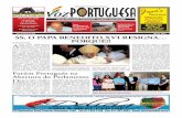 Voz Portuguesa