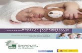 Manual de procedimientos en enfermería infantil y de adolescentes