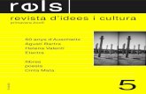 rels, revista d’idees i cultura (5)