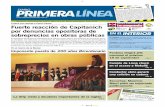 Primera Linea 2765 22-07-10