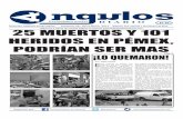 Àngulos Diario Ed.374 Viernes 1/02/2013