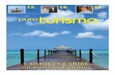 Puro Turismo // Cadaqués Caribe, un paraíso familiar