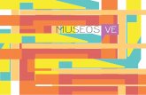 Revista Digital de Los Museos Venezolanos Nº1